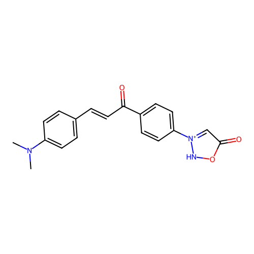 RefChem:1051974 structure