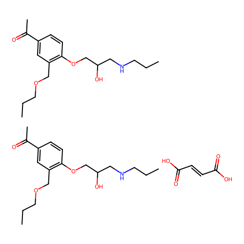 RefChem:1084529 structure