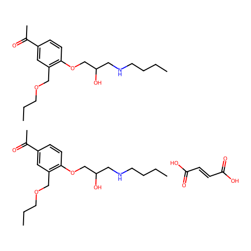 RefChem:1084530 structure
