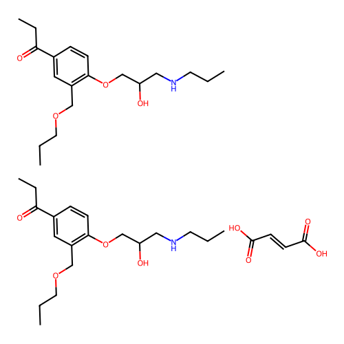 RefChem:1056944 structure