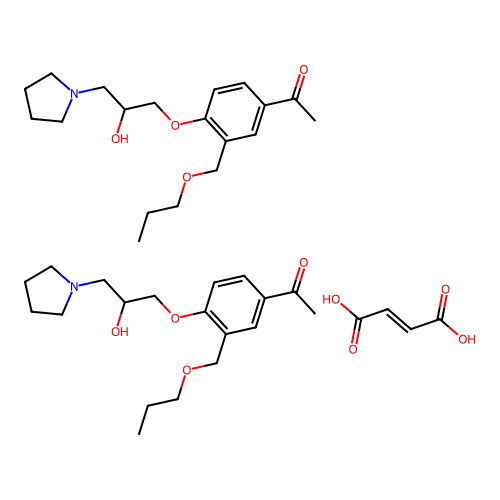 RefChem:1084528 structure