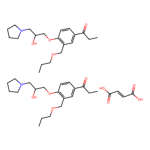 RefChem:1056943 structure