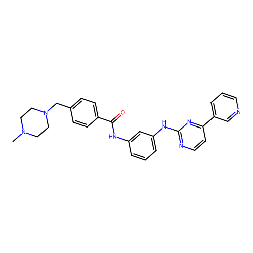 RefChem:509523 structure