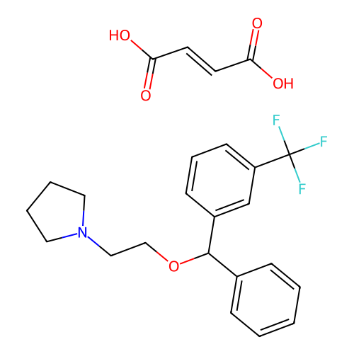 RefChem:1097592 structure