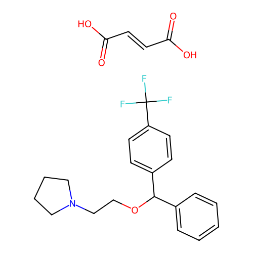 RefChem:1097594 structure