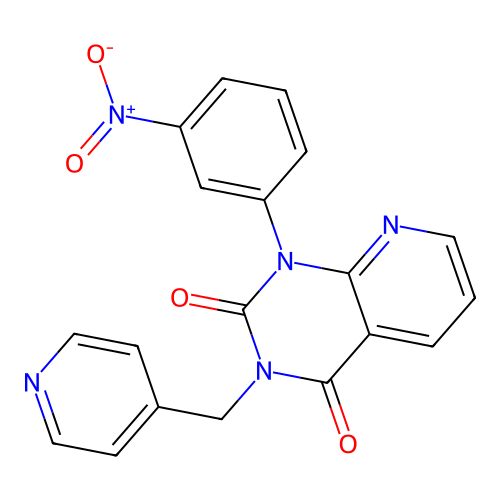 3g4i structure