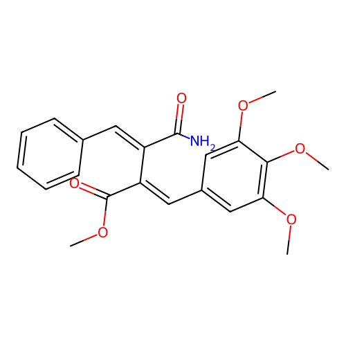J2.395.980A structure