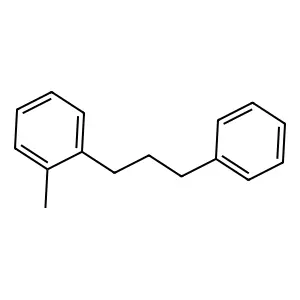 Spiro(dibenz(b,e)oxepin-11,2'-(1',3')dioxolane), 6,11-dihydro-2-chloro-4'-(diethylamino)methyl-, oxalate structure