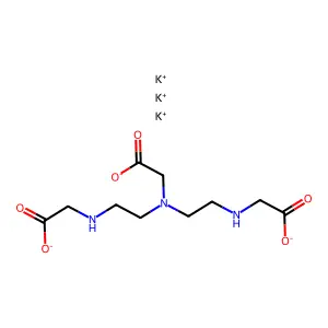 Diisothiocyanatomethane structure