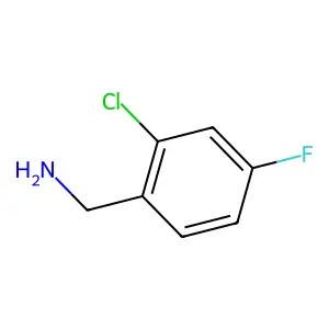 3-Cyclopenten-1-ol structure