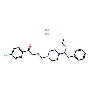 RefChem:331393 structure