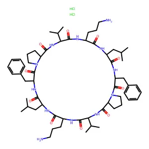 Pregnane-3,20-dione, 21-(3-carboxy-1-oxopropoxy)- structure