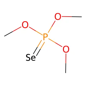 (3'-Hydroxy)-3,N(4)-benzetheno-1'-deoxycytidine 3'-phosphate structure
