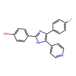 SB 202190 structure