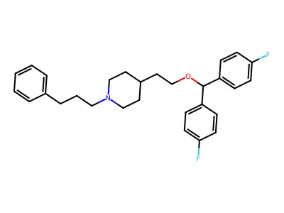 O 526 structure