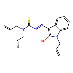 A-Ibdat structure