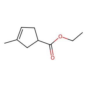 dTDP-L-oleandrose structure