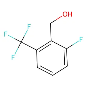 2,4-二氯苯磺酰氯 structure