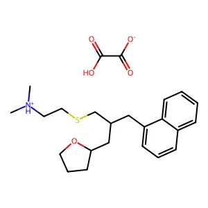RefChem:261322 structure