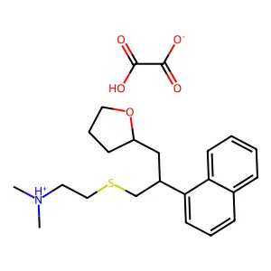 RefChem:261321 structure