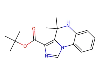 U 93631 structure