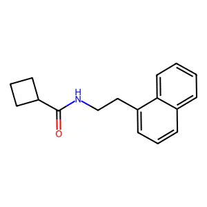 S 20928 structure