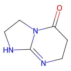 (4-Methoxy-phenyl)-phenylamino-acetonitrile structure