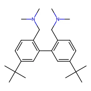 alpha-氰基-4-甲氧基肉桂酸 structure