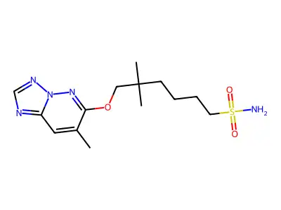 RefChem:230707 structure