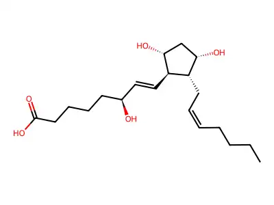 CTK0H5212 structure