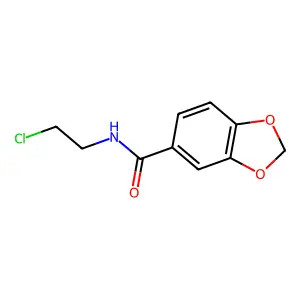 2-乙酰基-4-甲基戊酸乙酯 structure