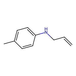 16-酮硬脂酸 structure