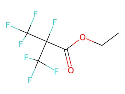 2-(4-Chlorophenoxy)benzaldehyde structure