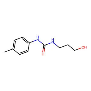 2-乙酰基噻唑-4-甲酸 structure