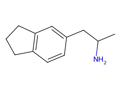 5-APDI structure