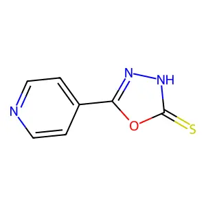 4-Methoxy-n-[3-(4-methoxyphenyl)-3-oxopropanoyl]benzamide structure