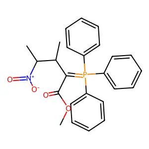 1-(3,4-Dichlorophenyl)-3-pyridin-3-ylurea structure