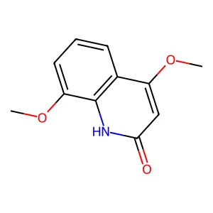 Edulitine structure
