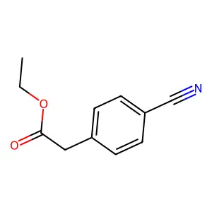 Propanesulfone structure