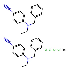RefChem:563108 structure