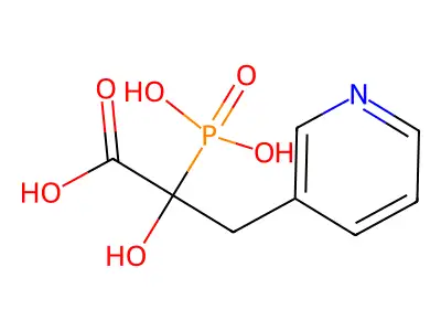 3Pehpc structure