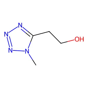 6H-Benzofuro(3,2-c)(1)benzopyran-8-ol, 6a,11a-dihydro-9-(phenylmethoxy)-, cis- structure
