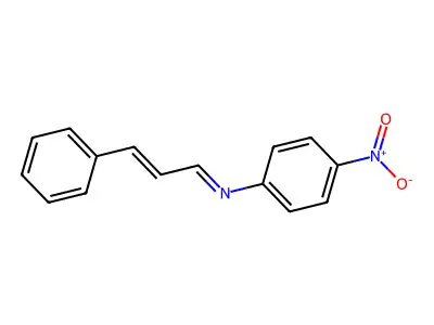 S-pyridin-2-ylmethyl-6-thio-guanosine structure