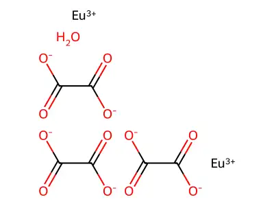 6-甲氧基-4-甲基吡啶-3-胺 structure