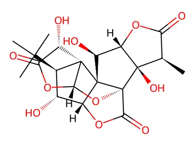 6-Methylsulfanyl-9-(oxan-2-yl)purine structure