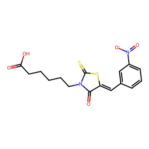BAS 00564727 structure