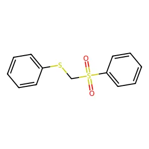 n-(2-Chloroethyl)-3,5-dimethoxybenzamide structure