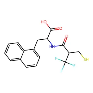 N,N,N,N-四甲基苯-1,4-二甲酰胺 structure