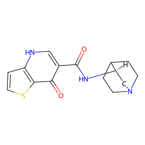 EX-A6211 structure