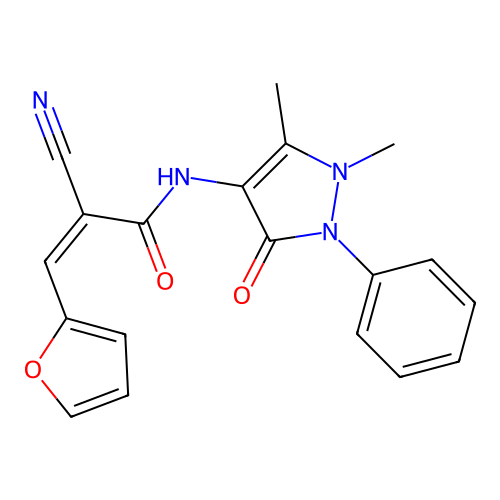 BAS 02250856 structure